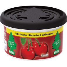 Wunder-Baum Air Freshener "Cherry"