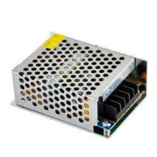36w 3A  Led Lentu Barošanas Bloks Ūdensnedrošs