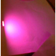 T8,5 5SMD Pink
