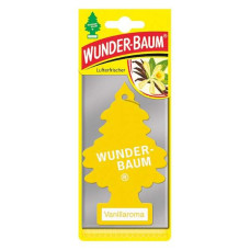 Wunder-Baum "Vanillaroma"