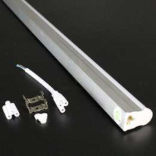 24w 1500mm T5 Linear LED  220v Neutral White 4000k