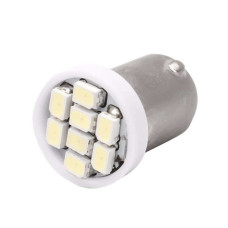 Led Gabarītspuldze T4W/  8SMD