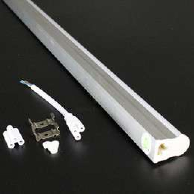 9w 600mm T5 Linear LED  220v Neutral White 4000k