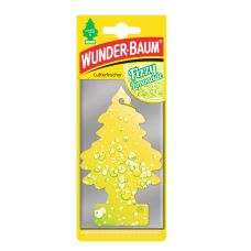Wunder-Baum "Fizzy limonade"