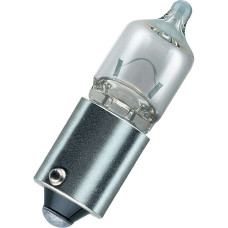 Osram Gabarītspuldze H6W 6W