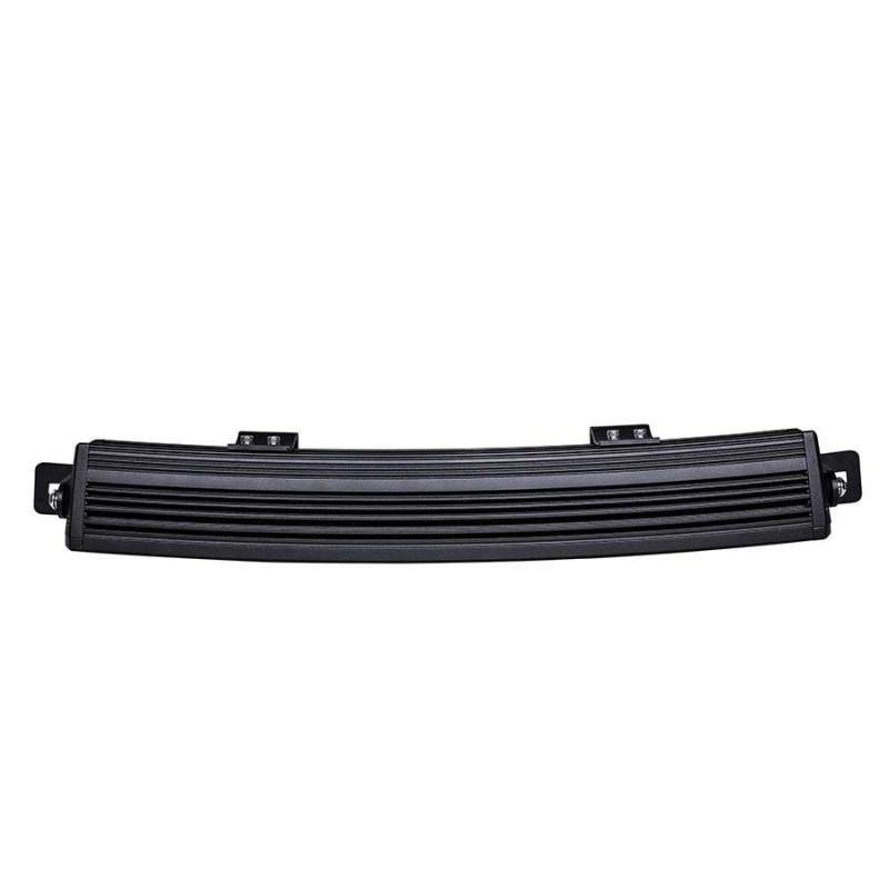 Izliekts Tālās Gaismas Papildlukturis 240w  18600Lm (1066mm)