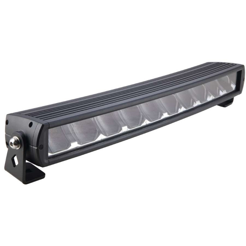 Izliekts Tālās Gaismas Papildlukturis 240w  18600Lm (1066mm)