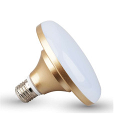 UFO Led Bulb E27 12W/1050Lm White 6500k