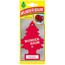 Wunder-Baum "Kirsche"