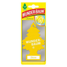 Wunder-Baum "Zitrone"