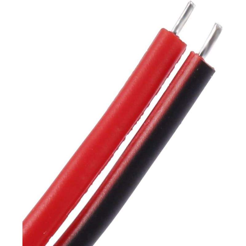 Led Lentu Vadības Pults 3 Pogas 72W