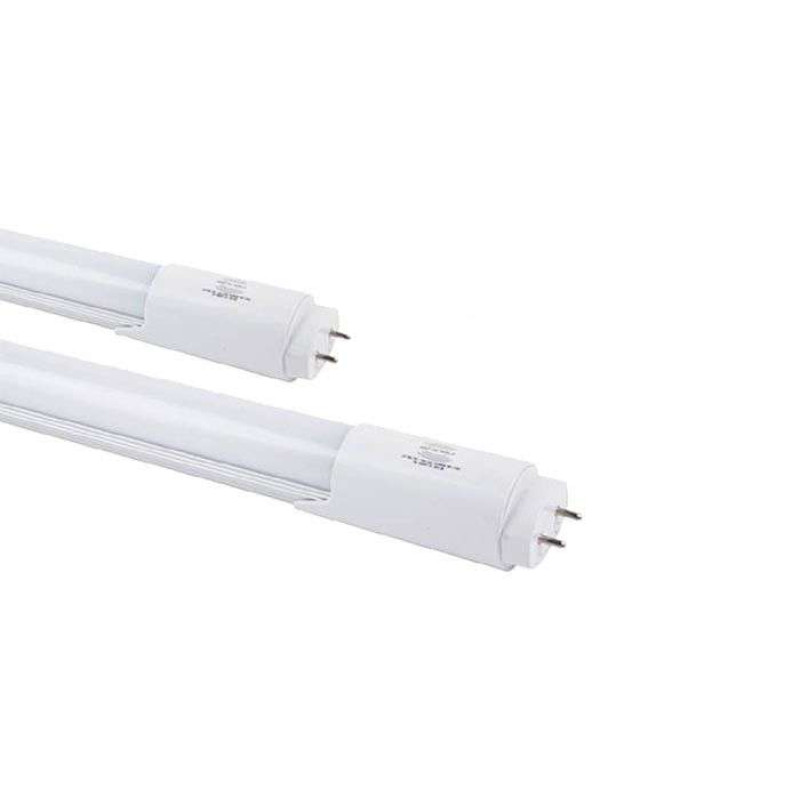 Led Dienasgaismas Spuldze Ar Kustības Sensoru 120cm 16w/1300Lm Neitrāli Balta 4500k