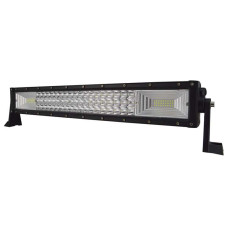 Work Light Panel (PHILIPS-3030) 594W 41580LM SMD (1037mm)