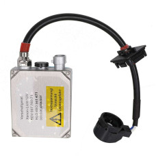 Xenon Ballast Hella Audi A6 C5 4B0 941 471