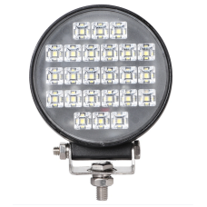 Led Darba Lukturis (OSRAM-2835) 24w 1920Lm