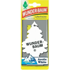 Wunder-Baum "Arctic White"