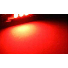T11x39 6SMD Red