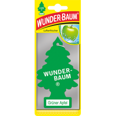 Wunder-Baum "Apfel"