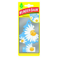 Wunder-Baum "Daisy Chain"