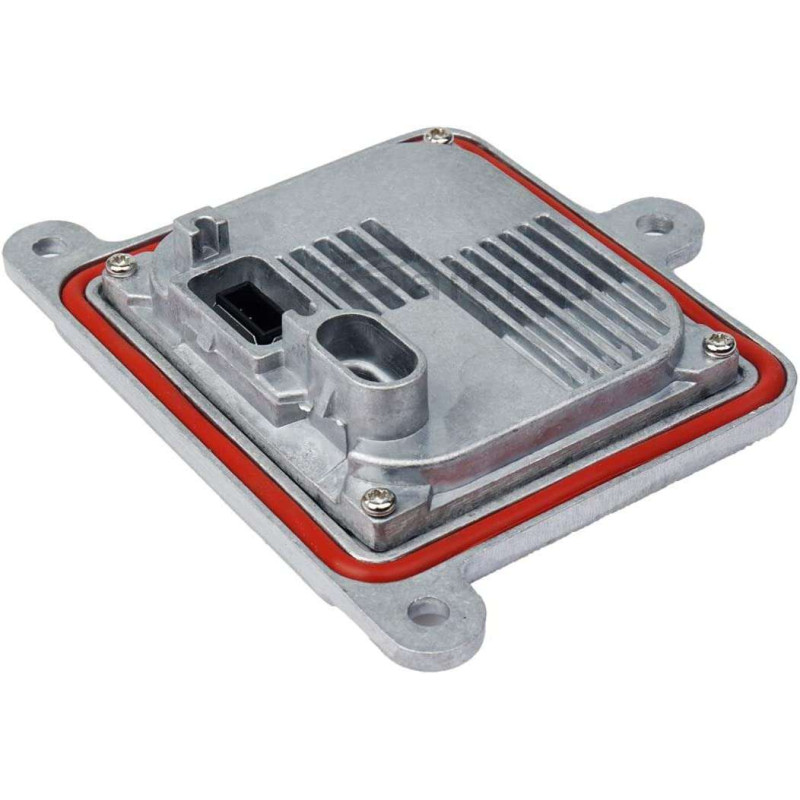 Xenon Bloks Osram A71177E00DG