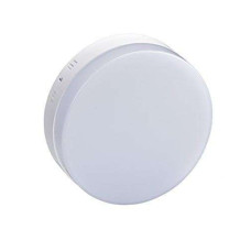 10W LED Virsapmetuma Griestu Panelis Neitrāli Balts (4000k)