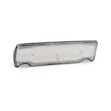 BMW F10-F01-F25 LED Aizmugures Salona-Griestu Apgaismojuma Panelis (077)