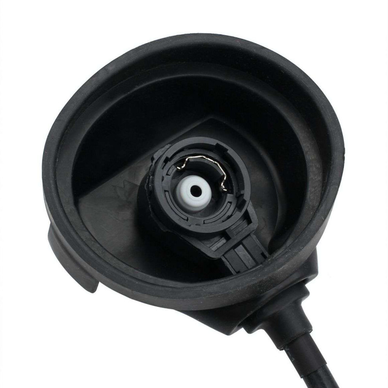 Xenon Bloks Hella 5DV 007 760-71