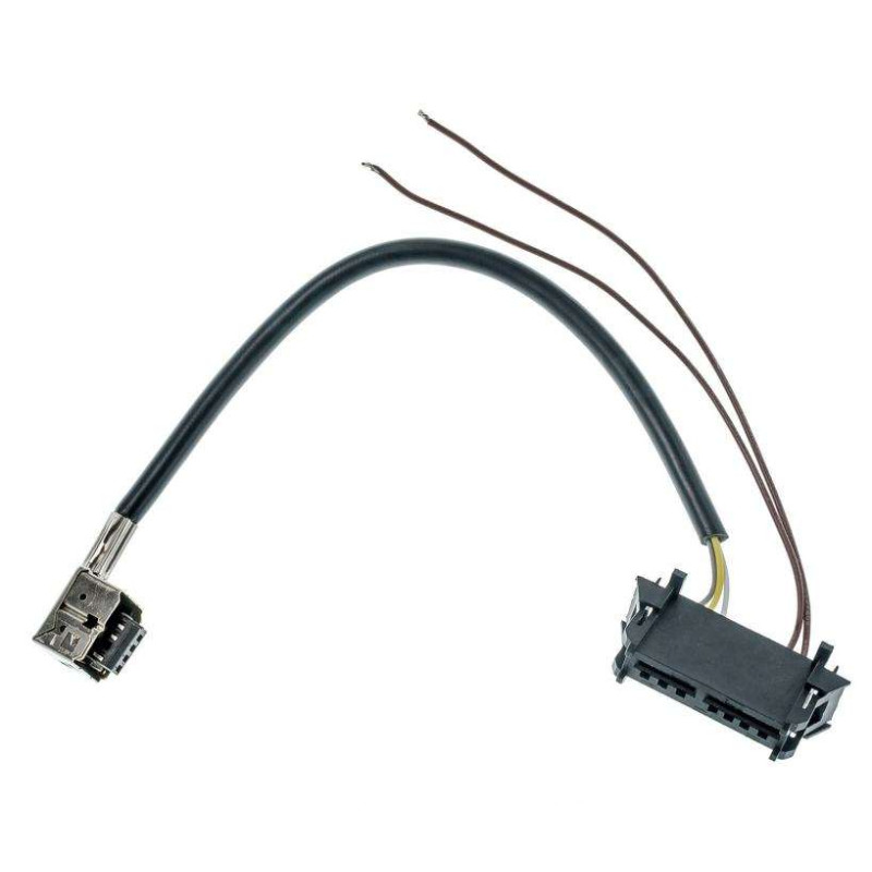 Cable for Xenon Block Valeo G6 63117180050