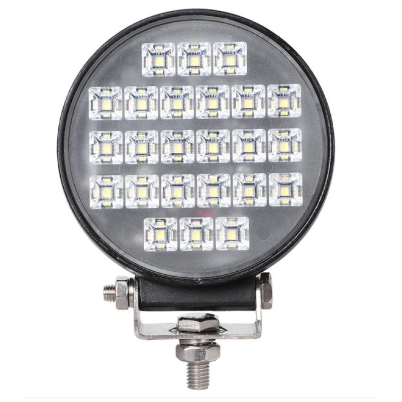 Led Work Light (OSRAM-2835) 16W 1280LM