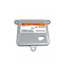 Xenon Ballast Osram A71177E00DG