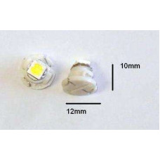 T4,7 SMD Yellow