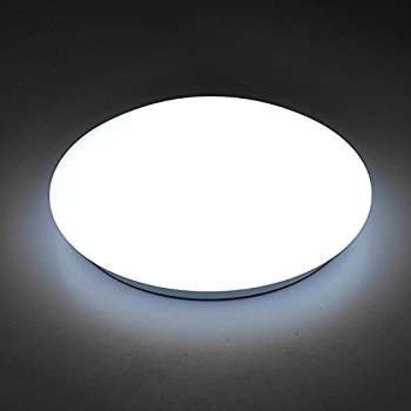 18W LED Ceiling Panels Neutral White (4000k)