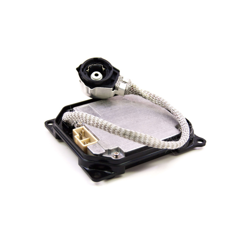 Xenon Ballast DENSO DDLT003