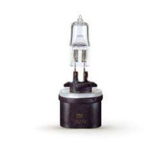 Halogen bulb 880/ 27W