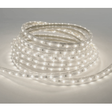 LED strip 3528/60 White IP68 4.8 W/m (500Lm)