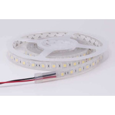 Led Strip 5050/60 RGB Multicolor IP68 (800Lm)