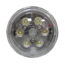 LED Darba Lukturis John Deere Traktoram 18w 1530Lm