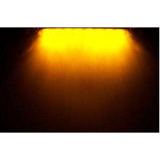 T11x39 6SMD Amber