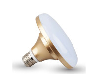 UFO Led Spuldze E27 12W/1050Lm Balta 6500k