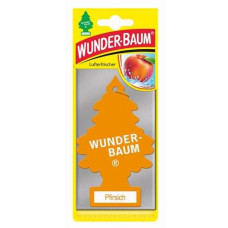 Wunder-Baum "Pfirsich" 