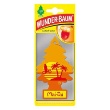 Wunder-Baum "Mai Tai"