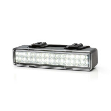 30 Led reversing lamp