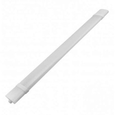  IP65 90W Led 1500mm Linear Panel 220v Neutral White 4000k