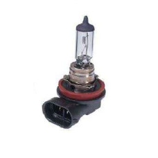 Hella Halogen bulb H11/ 55W