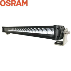 Osram LED Gaismas panelis (Tālums/Izkliede) 35W/2700LM (309mm) 