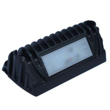 Super Bright 500Lm Led Interior Scene Lapm 9w 10-30v