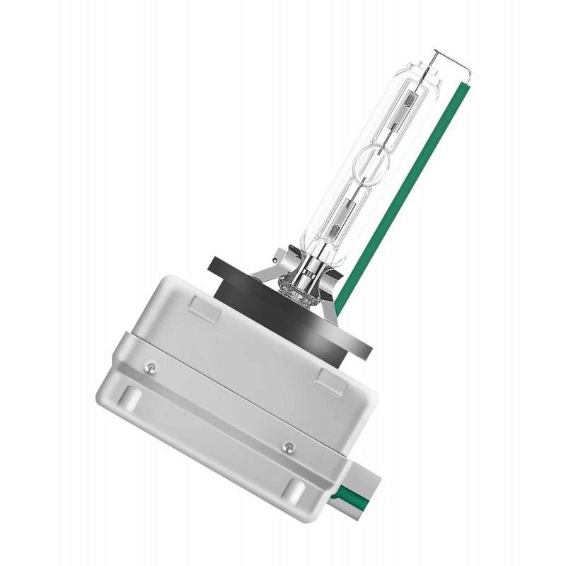 D3S Osram Classic Xenon spuldze