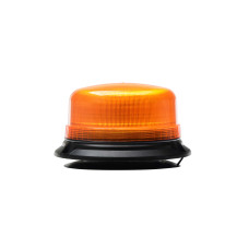 Led Light Beacon 36 LED Super Bright Amber Color