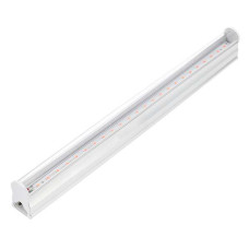 9W T5 LED Lampa Augu Audzēšanai 900mm Pilna Spektra