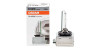 D3S Osram Classic Xenon spuldze